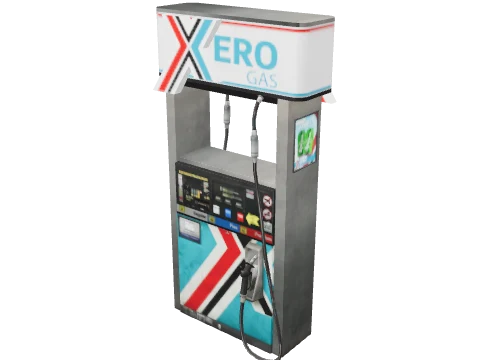 prop_gas_pump_1d