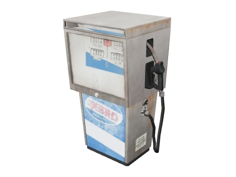 prop_gas_pump_old2