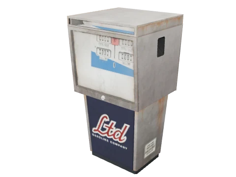 prop_gas_pump_old3