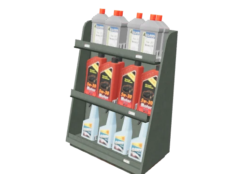 prop_gas_rack01