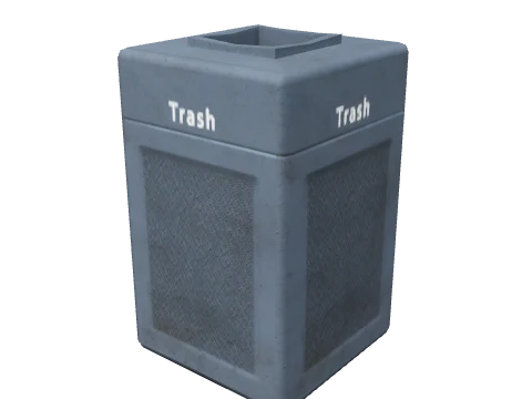 prop_gas_smallbin01