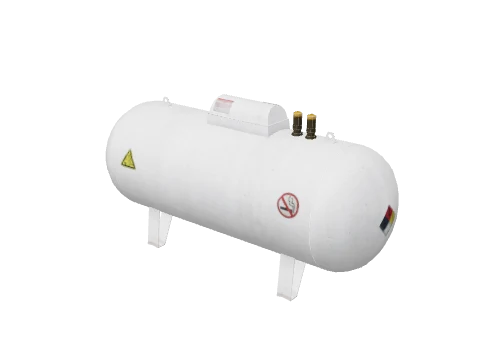 prop_gas_tank_01a