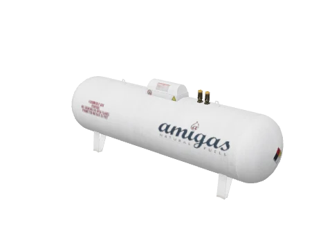 prop_gas_tank_02a