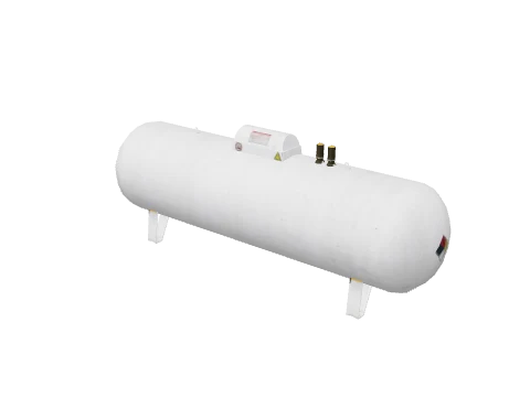 prop_gas_tank_02b
