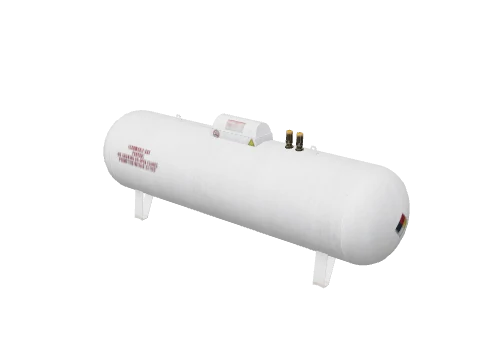 prop_gas_tank_04a