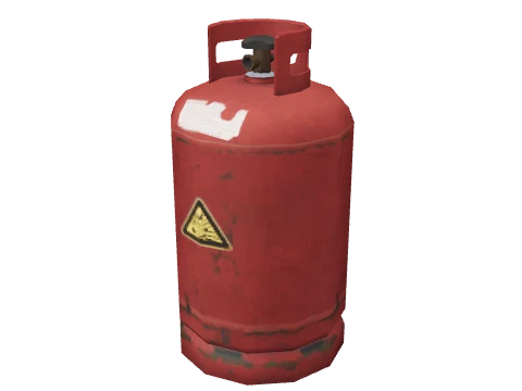 prop_gascyl_01a