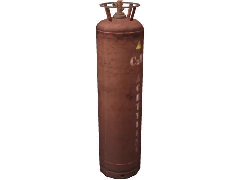 prop_gascyl_02a