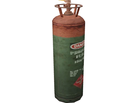 prop_gascyl_02b