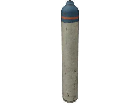 prop_gascyl_03a