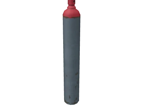 prop_gascyl_03b