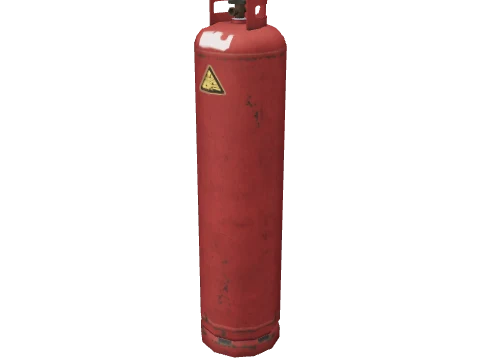 prop_gascyl_04a