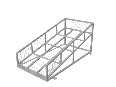 prop_gascyl_ramp_01