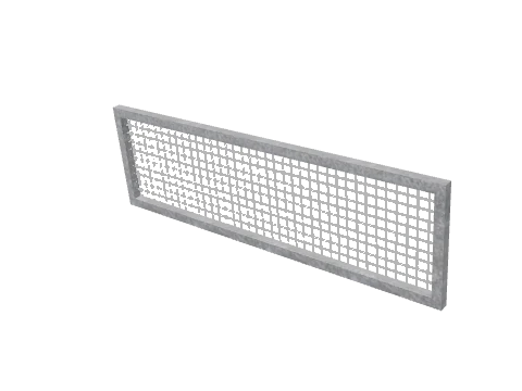 prop_gascyl_ramp_door_01