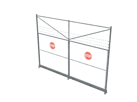 prop_gate_airport_01