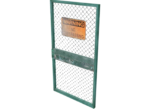 prop_gate_bridge_ld