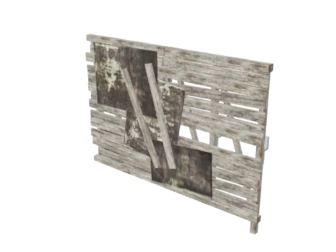 prop_gate_cult_01_l