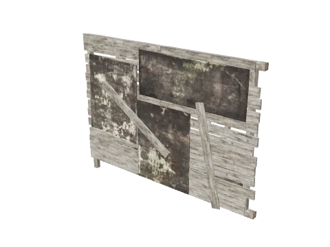 prop_gate_cult_01_r