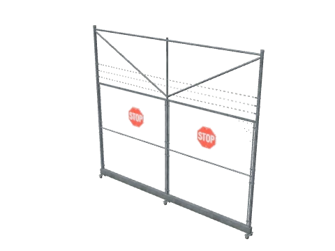 prop_gate_docks_ld