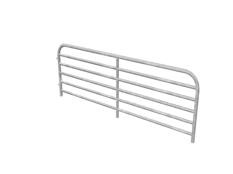prop_gate_farm_01a