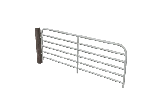 prop_gate_farm_03