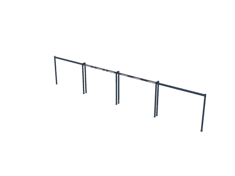 prop_gate_frame_01