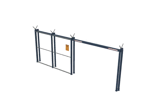 prop_gate_frame_02