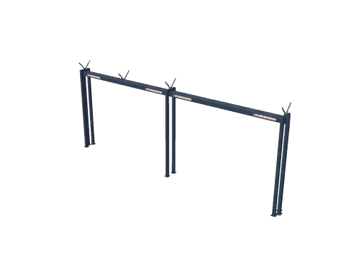 prop_gate_frame_04
