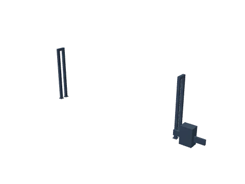 prop_gate_frame_05