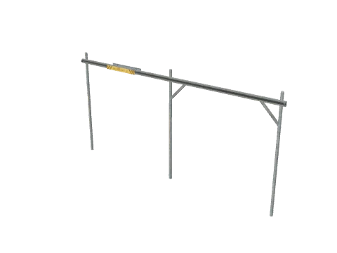 prop_gate_frame_06