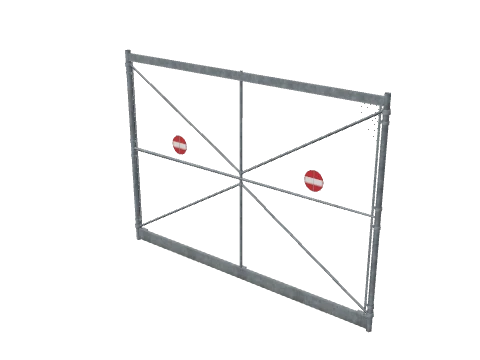 prop_gate_military_01