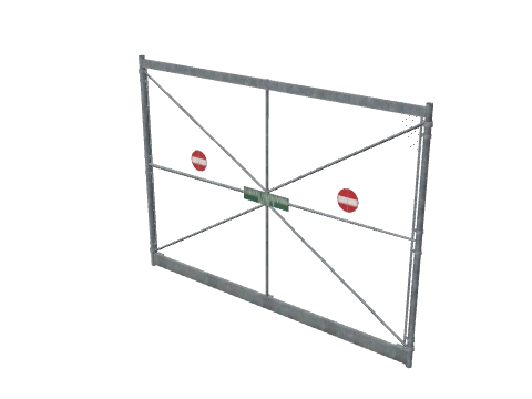 prop_gate_prison_01