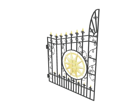prop_gate_tep_01_l