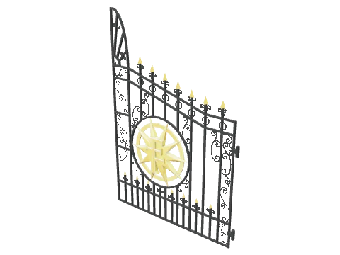 prop_gate_tep_01_r