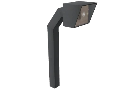 prop_gatecom_01