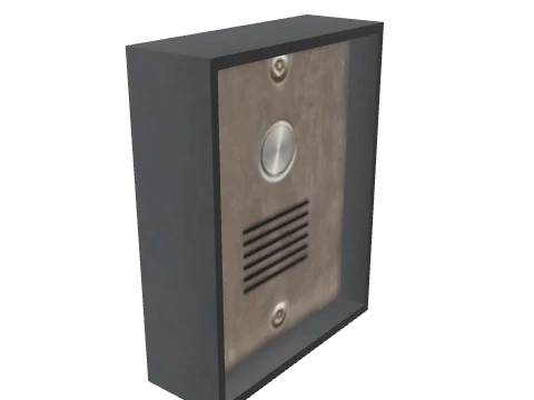 prop_gatecom_02
