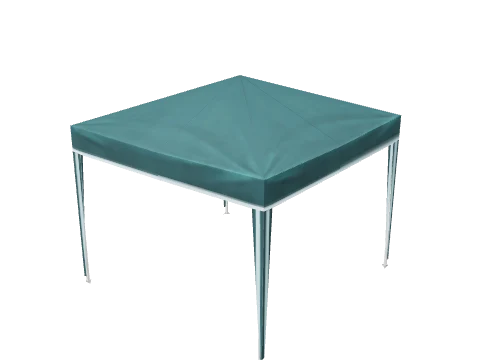 prop_gazebo_01