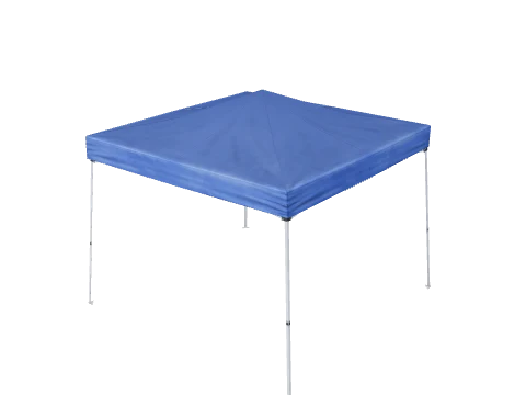 prop_gazebo_02