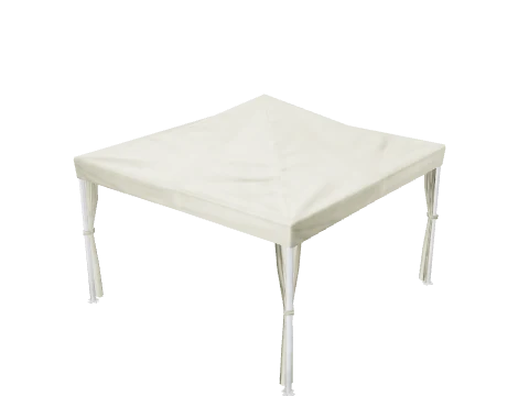 prop_gazebo_03