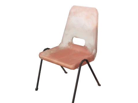 prop_gc_chair02