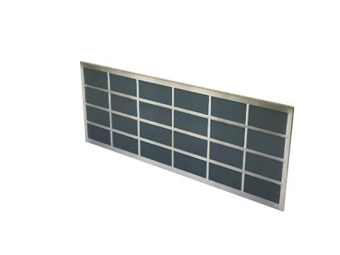 prop_gd_ch2_08