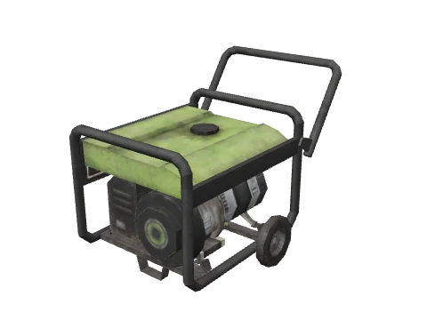 prop_generator_01a