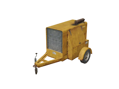 prop_generator_02a