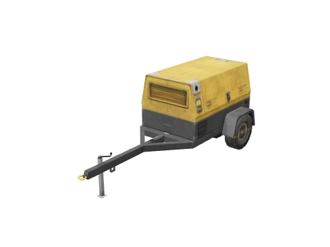 prop_generator_03a