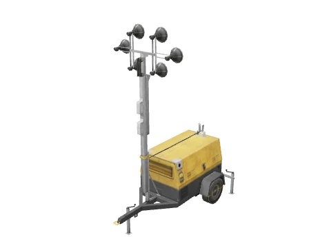 prop_generator_03b