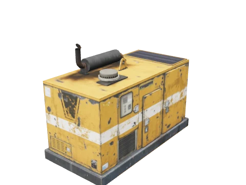 prop_generator_04