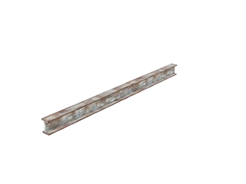 prop_girder_01a
