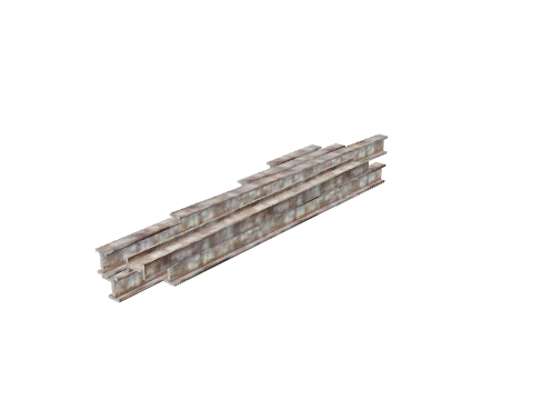 prop_girder_01b