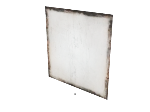 prop_glass_panel_01