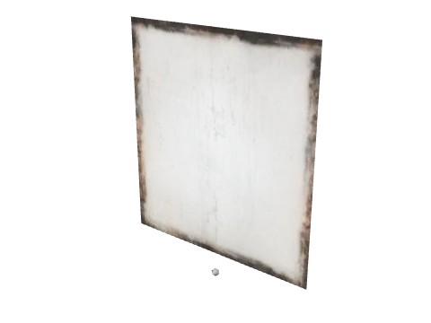 prop_glass_panel_02