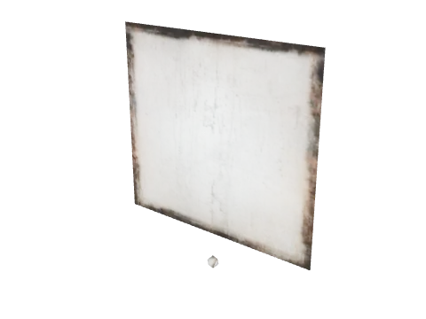 prop_glass_panel_03